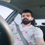 تصویر کاربر با کد 455523