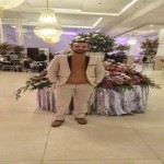 تصویر کاربر با کد 456721