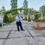تصویر کاربر با کد 522243