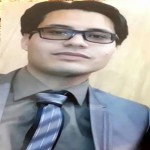 تصویر کاربر با کد 525432