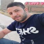 تصویر کاربر با کد 544670