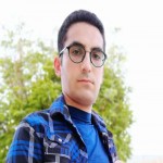 تصویر کاربر با کد 651396
