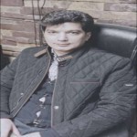 تصویر کاربر با کد 657847