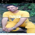 تصویر کاربر با کد 660108