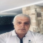 تصویر کاربر با کد 673299