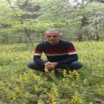 تصویر کاربر با کد 686274