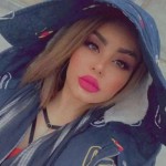 تصویر کاربر با کد 699985