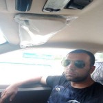 تصویر کاربر با کد 699987