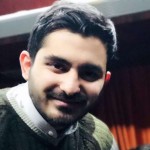 تصویر کاربر با کد 707647