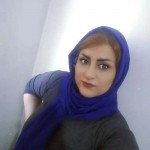 تصویر کاربر با کد 709145