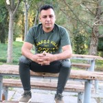 تصویر کاربر با کد 709264