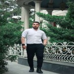 تصویر کاربر با کد 196343