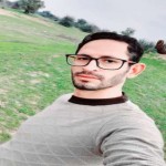 تصویر کاربر با کد 222851