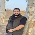 تصویر کاربر با کد 227309