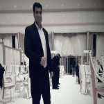 تصویر کاربر با کد 244943