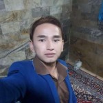 تصویر کاربر با کد 298825