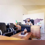تصویر کاربر با کد 310620