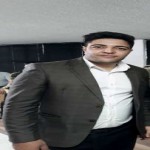 تصویر کاربر با کد 325997