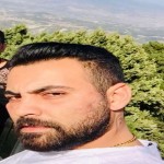 تصویر کاربر با کد 326957
