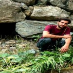 تصویر کاربر با کد 368467