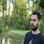 تصویر کاربر با کد 403657