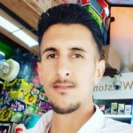 تصویر کاربر با کد 424554