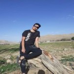 تصویر کاربر با کد 454686