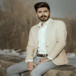 تصویر کاربر با کد 458536