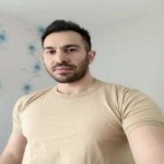 تصویر کاربر با کد 459160