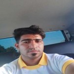 تصویر کاربر با کد 460612