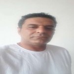 تصویر کاربر با کد 460877
