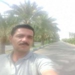 تصویر کاربر با کد 461239