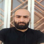 تصویر کاربر با کد 461554