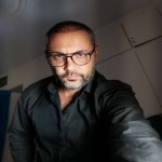 تصویر کاربر با کد 461607