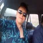 تصویر کاربر با کد 462039