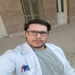 تصویر کاربر با کد 462455
