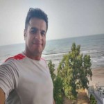 تصویر کاربر با کد 462594
