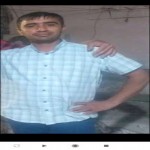 تصویر کاربر با کد 466546