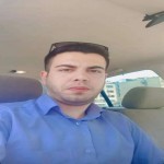 تصویر کاربر با کد 468589