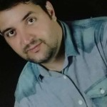 تصویر کاربر با کد 469750