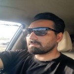تصویر کاربر با کد 471136
