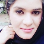 تصویر کاربر با کد 490408