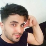 تصویر کاربر با کد 577622