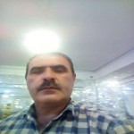 تصویر کاربر با کد 678094
