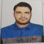 تصویر کاربر با کد 697196