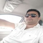 تصویر کاربر با کد 704564