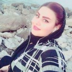 تصویر کاربر با کد 705628
