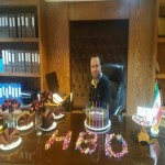 تصویر کاربر با کد 707238