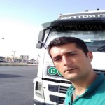 تصویر کاربر با کد 707377