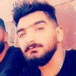 تصویر کاربر با کد 708702